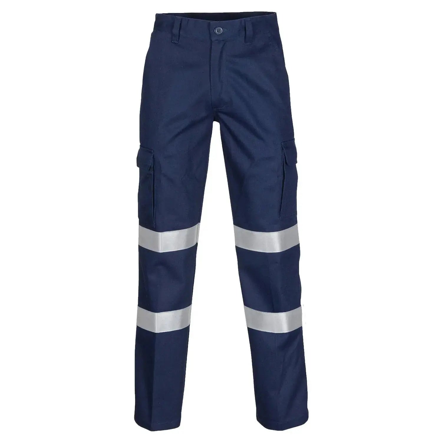 Patron Saint Fr Cargo Pants With Bio-motion Fr Tape - 3420 Metro Workwear.